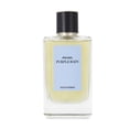 thumbnail image 2 of Prada Olfactories Purple Rain 100 Ml EDP Spray Model, 2 of 3
