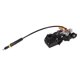 thumbnail image 3 of Actuador de Cerradura de Puerta Trasera ANGGREK 25876397 Reemplazo para Automóvil, 3 of 8