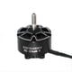 thumbnail image 3 of 4 Motores Sin Escobillas X3515 de 400 KV, 3-8 S, para Dron RC Multirotor, Cuadricóptero FPV, Piezas de Dron Freestyle., 3 of 5