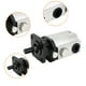 thumbnail image 3 of Kit De Bomba Divisora ​​​​de Troncos, Bomba Divisora ​​​​de Madera De Bajo Consumo De Energía De 2 Etapas, Longitud De Llave De 1,38 Pulgadas Para Uso Industrial, 3 of 7