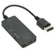 thumbnail image 5 of Para Sega Dreamcast a HD convertidor de interfaz Multimedia HD Cable de interfaz Multimedia HD para consola Sega Dreamcast DC, 5 of 5