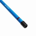 thumbnail image 3 of Blue Dragon Trad Pole - Ettore Tip - 18ft/5.50m, 3 of 5