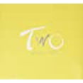 thumbnail image 3 of Kathryn Otoshi: Two, 3 of 4