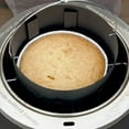 thumbnail image 2 of Char-Broil The Big Easy Cooking Rack, 2 of 2