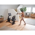 thumbnail image 2 of NORDICTRACK G LE Recumbent Vélo, 2 of 17