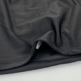 thumbnail image 3 of Mens Swimsuits Swim Beach Shorts Swimwear Surf Boxer Briefs Board Sports Trunks, 3 of 11
