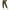 Solid Color, variant on YUGYXL Deals Summer Linen Capris Pants for Women High Waisted Drawstring Tapered Pants Loose Fit Plus Size Long Pants with Pockets Solid Color Ankle Pant