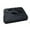 Black, variant on Heating&warming 12V Car Blanket with Three Temperature Settings for Vehicles Large 150x110cm Suitable Warming Throw