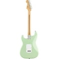 thumbnail image 3 of Guitarra eléctrica Fender Squier Sonic Stratocaster Pack, 3 of 7