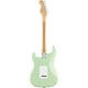 thumbnail image 3 of Guitarra eléctrica Fender Squier Sonic Stratocaster Pack, 3 of 7