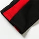 thumbnail image 3 of Pantalones largos para hombre, pantalones para exteriores, pantalones deportivos casuales a juego con colores, pantalones largos para hombre, 3 of 6