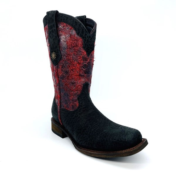 Western Boots 111 Men's cowboy boots