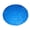 Blue, variant on Danhjin Round Easy Set Pool Cover,Solar Sun Ring UV Protection Above Ground Pool Hot Tub Spa Heating Accessories Round Heater Solar Cover - on Clearance