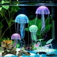 thumbnail image 5 of 2 Piezas De Tronco En Descomposición, Con Agujeros Y Cuevas De Acuario, Pecera, Decoración De Madera Jormftte WMXL-219, 5 of 5