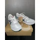 thumbnail image 4 of ASICS Lyte Classic Glacier Gray- size 8, 4 of 6