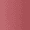 Cheeky Lychee, variant on e.l.f. Camo Liquid Blush, Dusty Rosé, 0.13 fl oz