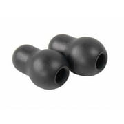 3M Littmann Ear Tips-Small Gray Snap