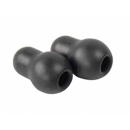 Littmann Snap Tight - 3M Littmann Ear Tips-Small Gray Snap