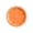 Orange, variant on Yhmxh 8 Pcs Fruit Plates Disposable Tableware, Summer Fruit Themed Disposable Paper Plates, 7 Inch Dessert Plates Lemon Party Supplies for Birthday Celebrations, Picnics, BBQs, Tropical Parties