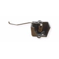 thumbnail image 2 of Carter Choke Thermostat 170-14456S 491439-C1 1975-1979 International Harvester, 2 of 2