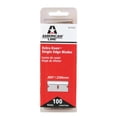 thumbnail image 1 of American Line 66-0362 Extra Keen Simple, 1 of 1