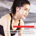 thumbnail image 5 of 2Pcs True Wireless Earphones under $5! Kadlawus True Wireless Invisible Bluetooth Earphone, Mini Single Ear Earphone, Noise Reduction Sports Earphone, Long Range Earphone, 5 of 9