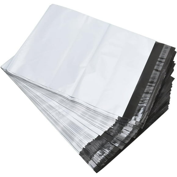 Large Mailing Bags