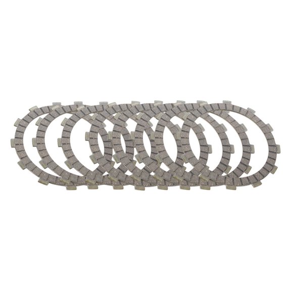 EBC CK Series Clutch Kit