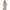 Gray, variant on Sleeveless Nightgowns for Women O Neck Camisole Chemise Nightgown Adjustable Spaghetti Strap Racerback Sleep Dress Sexy Sleepwear Dress for Women, S-XXL