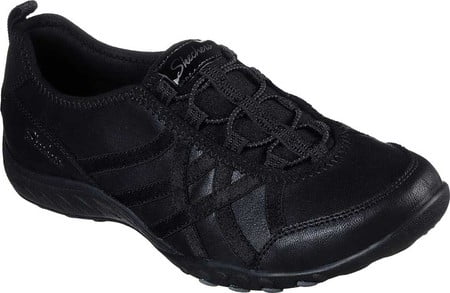 skechers breathe easy days end