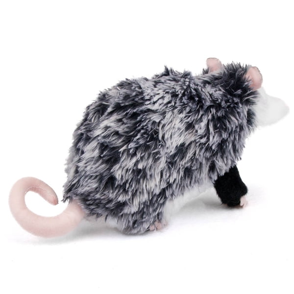 possum stuffed animal
