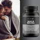thumbnail image 3 of Maca Negra Orgánica 100% Pura Con 60 Cápsulas Sin Sabor, 3 of 6