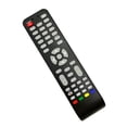 thumbnail image 4 of New 539C-262001-W010 For SKYWORTH Android TV Remote Control 32E3A11G 40E3A11G, 4 of 4