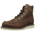 thumbnail image 2 of Harley-Davidson Men's Hagerman Motorcycle Boot, 2 of 6