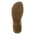 thumbnail image 6 of Flexus Women's Adede Sandal, 6 of 6