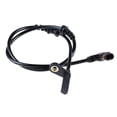 thumbnail image 3 of A1729056101 Car Front ABS Wheel Speed Sensor 1729056101 for R172 1725400017 A1725400017, 3 of 5