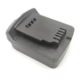 thumbnail image 5 of Battery Adapter Converter for -Change 18V Li-Ion Battery to for 18V 20V Li-Ion Battery Tool, 5 of 5