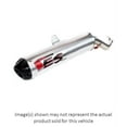 thumbnail image 2 of BIG GUN ECO Slip-On Muffler and Arrestor Kit for KAWASAKI KFX400 2003-2006, 2 of 5