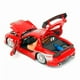 thumbnail image 3 of Vehículo Mazda RX-7 Rápido y Furioso Jada 1:24, 3 of 4