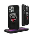thumbnail image 3 of D.C. United iPhone Text Backdrop Rugged Case, 3 of 6