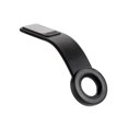 thumbnail image 1 of XD Collection DriveGrip Recycled Plastic Magnetic Car Phone Holder, 1 of 7
