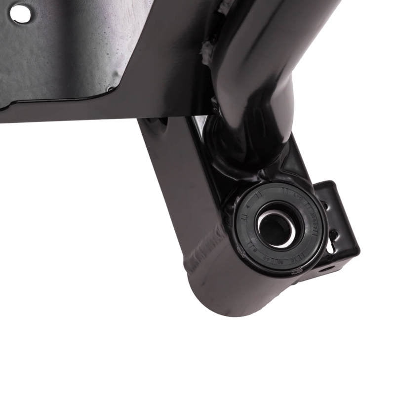ARB Jerry Can Holder for Right Side * Compatible with Toyota Land Cruiser Models