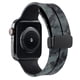 thumbnail image 4 of Banda de silicona para Apple Watch Correa de reloj magnética Pulsera deportiva 38 mm 40 mm 41 mm Barbie Nuevos Originales, 4 of 5