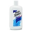 P & G Head & Shoulders Dandruff Shampoo, 25.4 oz