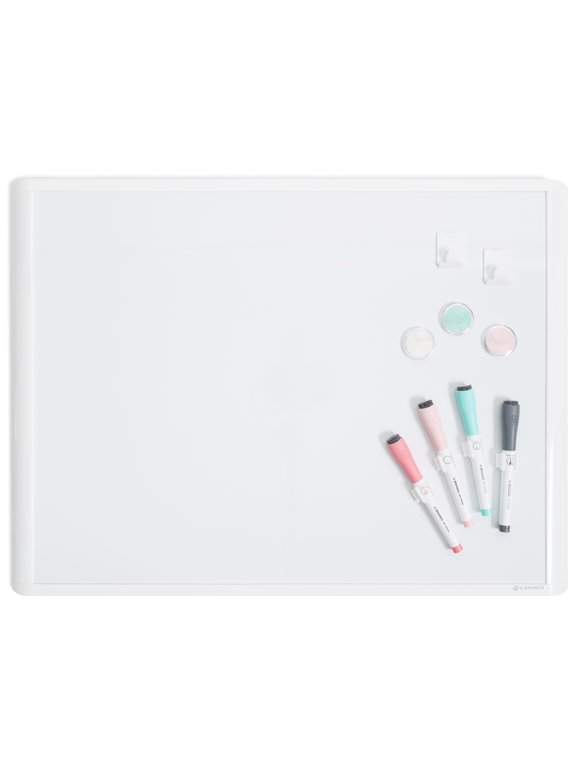 Whiteboards & Dry Erase Boards