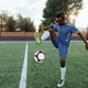 thumbnail image 5 of Greeniant Balón de fútbol más nuevo - Balón de entrenamiento duradero y resistente al desgaste Juego de pelota de fútbol oficial ampliamente Deportes y aire libre blanco tipo 4, 5 of 6