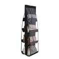 thumbnail image 2 of Honganda Waterproof Hanging Purse Functional Saving Space Rack with Slots, 2 of 5