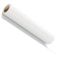 thumbnail image 4 of 1 rollo de alfombrilla de silicona para hornear, alfombrilla de silicona antideslizante, alfombrilla de silicona para pastelería, revestimiento para horno, 4 of 6