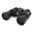 thumbnail image 1 of BINOCULARES Celestron #71198, 1 of 3