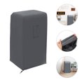 thumbnail image 3 of Housse de Protection pour Unité AC, Housse Centrale AC pour Intérieur, 3 of 8